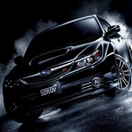 �����, ������, 46 ���