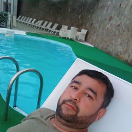 �����, ������, 40 ���