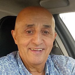 �����, ������, 65 ���