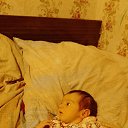 ���� ���������, ������, 51 ��� - ��������� 9 ���� 2023