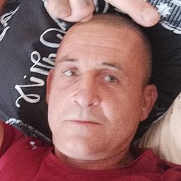 , , 48 