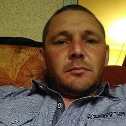 ���������, �������, 41 ���