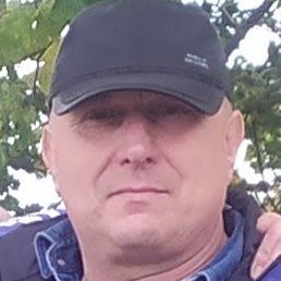 �������, �����������, 57 ���