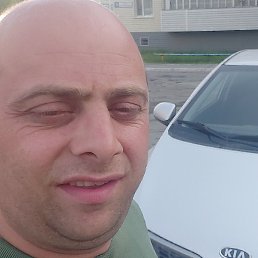 ������, ������, 40 ���