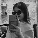 ���� ��������, ����������, 25 ��� - ��������� 2 ��� 2023 � ������ ���� ����������