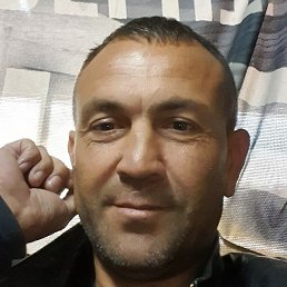 ����, ������, 44 ����