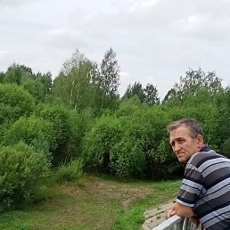 ������, ������, 54 ����