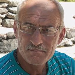 ������, ����, 58 ���