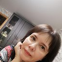 ���� �������, ����������, 53 ���� - ��������� 1 ������ 2023 � ������ ���� ����������