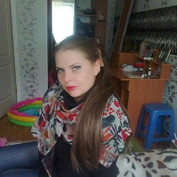 ���������, ���������, 39 ���