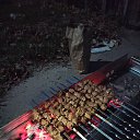 ���� Mahmubjan, �����, 44 ���� - ��������� 30 �������� 2023 � ������ ���� ����������