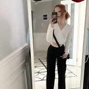 �����, , ������ ��������