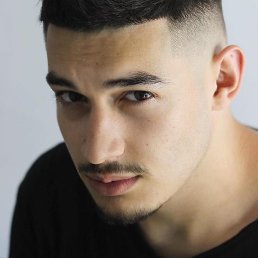 �����, ������, 38 ���