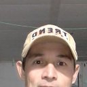 ���� �����, ������, 41 ��� - ��������� 26 ���� 2023 � ������ ���� ����������