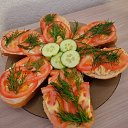  ♥A♥, -, 25  -  6  2023   My Food