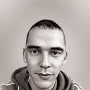 ���� �����, ���, 36 ��� - ��������� 27 ������� 2023