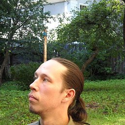 ���� Mark, ������, 43 ���� - ��������� 27 ������� 2023