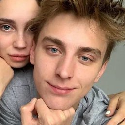 ����, ������, 45 ���