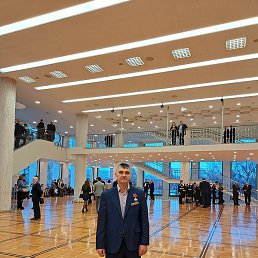 ������, ������, 49 ���