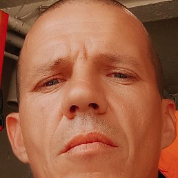 ������, �����������, 37 ���