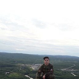 ��������, ������, 53 ����