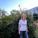 ���� �����, ������, 52 ���� - ��������� 14 ���� 2023 � ������ ���� ����������