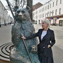 ���� �������, ���������, 50 ��� - ��������� 21 ���� 2023 � ������ ���� ����������