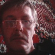 Андрей, 57 лет, Москва Андрей, 57 лет, Москва