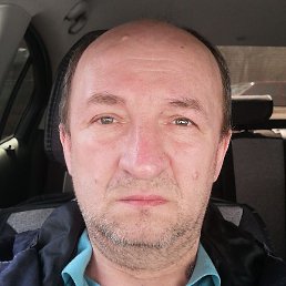 , , 54 