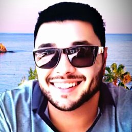 ���, ���������, 38 ���