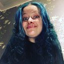 ���� �����, �����, 34 ���� - ��������� 5 ����� 2023 � ������ ���� ����������