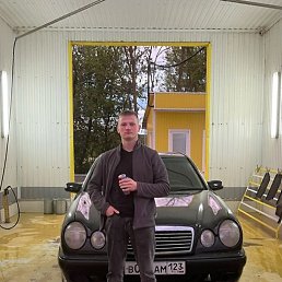 ����, �������, 37 ���