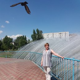 ��������, ����������, 61 ���