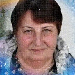 ������, ��������, 73 ����