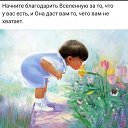 ���� ������, ���������, 56 ��� - ��������� 28 ���� 2023 � ������ ������ ��������