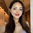 ���� Anna Paul, Seattle, 36 ��� - ��������� 20 ������� 2023