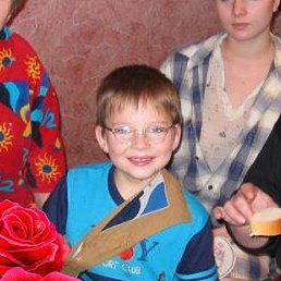 ������, �������, 67 ���