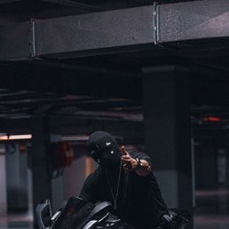 ��������, ������ ��������, 33 ����