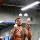���� ����������, ����� - ��������� 3 ������� 2023 � ������ ���� ����������
