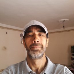 ���� ������, �����, 56 ��� - ��������� 4 ���� 2023