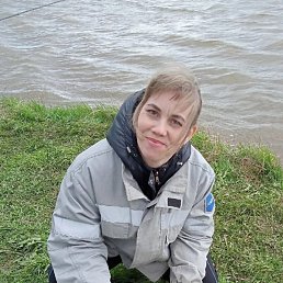 ��������, �����-���������, 42 ����