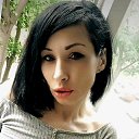 ���� ♧Holy♧devil♧, ������ - ��������� 6 ���� 2023 � ������ ���������