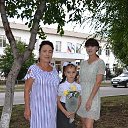 ���� ������, �����, 62 ���� - ��������� 2 ������ 2023 � ������ ���� ����������