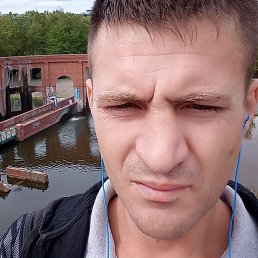 Sergiu, �������, 42 ����