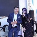 ���� ����, ������, 45 ��� - ��������� 29 ���� 2023 � ������ ���� ����������