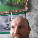 ���� ����, �����-���������, 38 ��� - ��������� 8 ��� 2023 � ������ ���� ����������