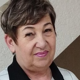 ������, ��������, 72 ����