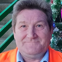 �������, ���������, 45 ���