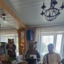 ���� �������, ��������� - ��������� 18 ������� 2023 � ������ ���� ����������