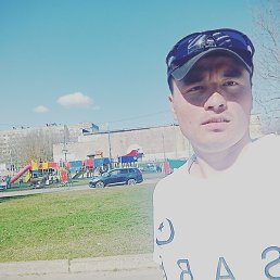 �����, �����-���������, 26 ���